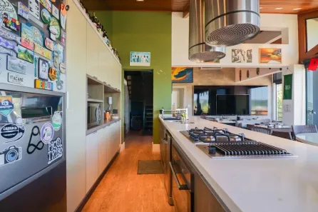 Cobertura com 3 Quartos à venda, 174m² no Lagoa da Conceição, Florianópolis