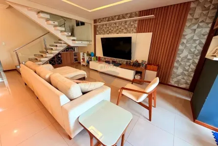 Casa com 3 Quartos à venda, 250m² no Aeroporto, Juiz de Fora