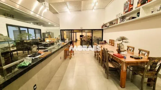 Fazenda/Sítio com 2 Quartos à venda, 240m² no Vale do Igapó, Bauru