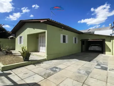 Casas à venda em Sapucaia do Sul, RS - Viva Real