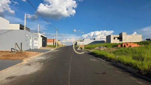 Lote/Terreno à venda, 150m² no Jardim Bom Sucesso, Indaiatuba