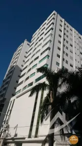 Apartamento com 3 Quartos à venda, 120m² no Centro, Balneário Camboriú
