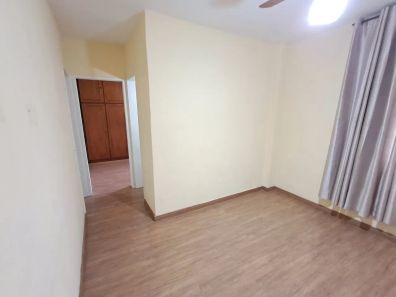 Apartamento com 2 Quartos à venda, 47m² no Portuguesa, Rio de Janeiro