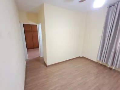 Apartamento com 2 Quartos à venda, 47m² no Portuguesa, Rio de Janeiro