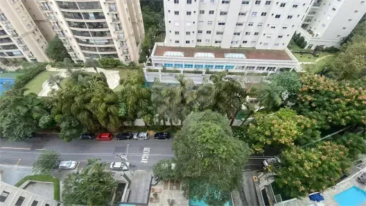 Apartamento com 3 Quartos à venda, 80m² no Vila Mascote, São Paulo
