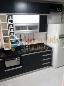 Apartamento com 2 Quartos à venda, 155m² no Jardim Paulista, Ribeirão Preto