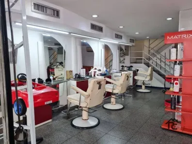 Ponto Comercial à venda, 70m² no Leblon, Rio de Janeiro