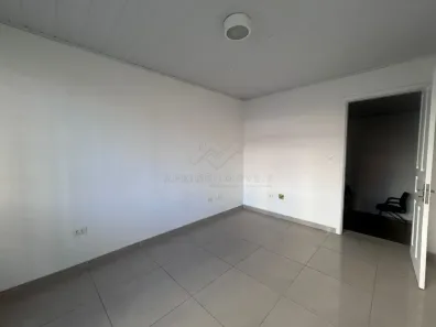 Sala Comercial para alugar, 50m² no Vila Bastos, Santo André