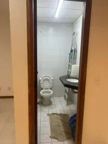 Apartamento com 1 Quarto para alugar, 56m² no Jardim Armação, Salvador