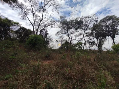 Lote/Terreno à venda, 1000m² no Andiroba, Esmeraldas