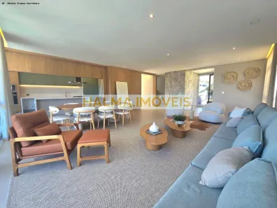 Casa com 4 Quartos à venda, 492m² no Alphaville, Santana de Parnaíba