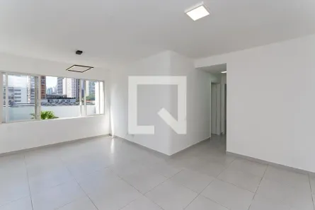 Apartamento com 2 Quartos à venda, 85m² no Perdizes, São Paulo
