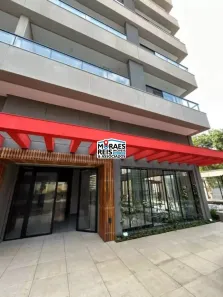 Apartamento com 2 Quartos à venda, 61m² no Ipiranga, São Paulo