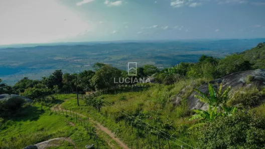 Fazenda/Sítio à venda, 42800m² no , Bezerros