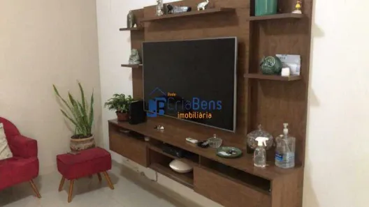 Apartamento com 2 Quartos à venda, 73m² no Todos os Santos, Rio de Janeiro