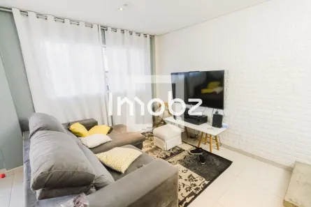 Casa com 3 Quartos à venda, 360m² no Vila Ipojuca, São Paulo