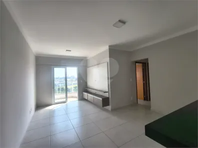 Apartamento com 2 Quartos à venda, 78m² no Parque Campolim, Sorocaba
