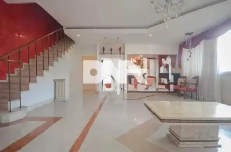 Cobertura com 4 Quartos à venda, 255m² no Botafogo, Rio de Janeiro