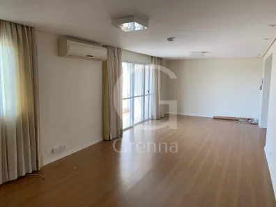 Apartamento com 4 Quartos à venda, 120m² no Pinheiros, São Paulo