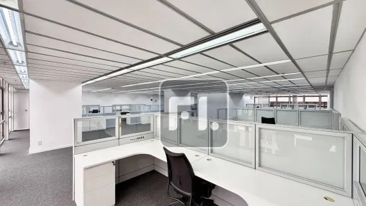 Sala Comercial para alugar, 335m² no Centro, Rio de Janeiro