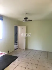 Apartamento com 2 Quartos à venda, 49m² no Conjunto Manoel Mendes, Uberaba