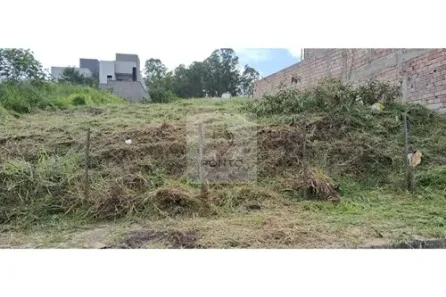 Lote/Terreno à venda, 360m² no Tiradentes, Conselheiro Lafaiete