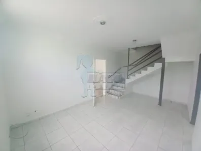Apartamento com 3 Quartos à venda, 92m² no Vila Recreio, Ribeirão Preto