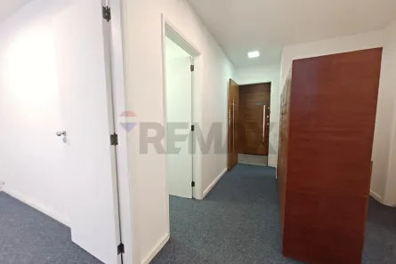 Sala Comercial à venda, 53m² no Centro, Rio de Janeiro