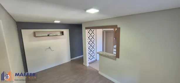 Apartamento com 2 Quartos à venda, 81m² no Centro, Canoas
