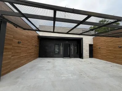 Prédio Comercial com 7 Quartos à venda, 128m² no Jardim Vale Paraíso, São José dos Campos