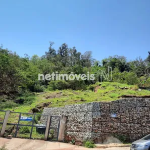 Lote/Terreno à venda, 935m² no Mangabeiras, Belo Horizonte