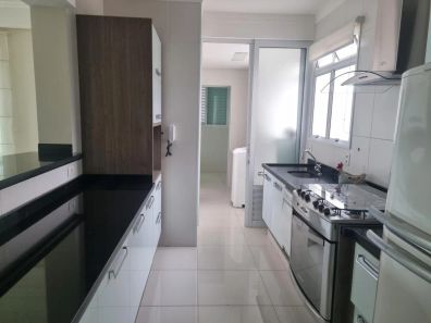 Cobertura com 4 Quartos à venda, 272m² no Parque Campolim, Sorocaba