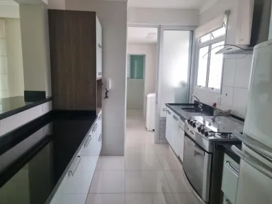 Cobertura com 4 Quartos à venda, 272m² no Parque Campolim, Sorocaba
