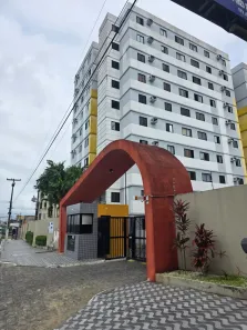 Apartamento com 3 Quartos à venda, 69m² no Serraria, Maceió