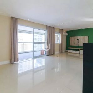 Apartamento com 2 Quartos para venda ou aluguel, 96m² no Várzea de Baixo, São Paulo
