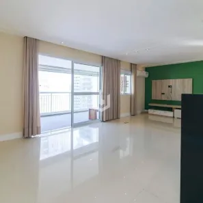 Apartamento com 2 Quartos para venda ou aluguel, 96m² no Várzea de Baixo, São Paulo