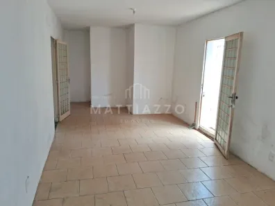 Sala Comercial para alugar, 313m² no Jardim Elisa Fumagalli, Limeira