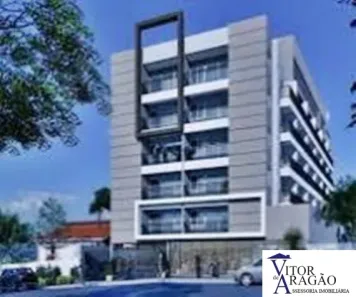 Flat com 1 Quarto para alugar, 31m² no Jardim São Paulo(Zona Norte), São Paulo