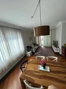 Apartamento com 3 Quartos à venda, 150m² no Vila Bastos, Santo André