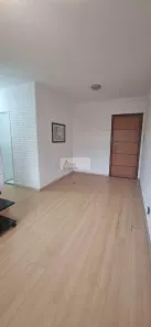 Apartamento com 2 Quartos à venda, 66m² no Paulicéia, São Bernardo do Campo