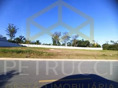 Lote/Terreno à venda, 653m² no Bairro da Posse, Itatiba