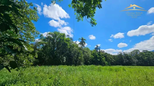 Lote/Terreno à venda, 192043m² no Morretes, Morretes