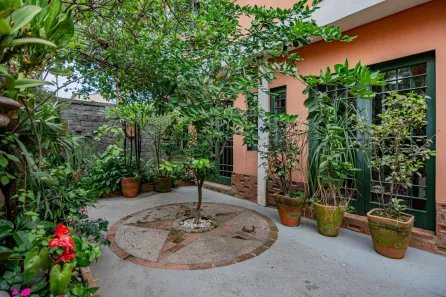 Casa com 4 Quartos à venda, 270m² no Perdizes, São Paulo