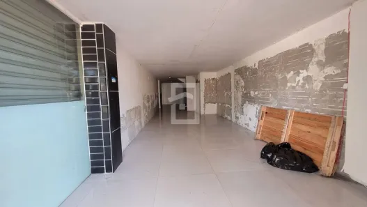 Ponto Comercial para alugar, 103m² no Barra da Tijuca, Rio de Janeiro