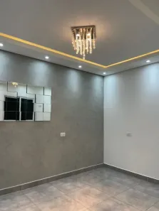 Cobertura com 2 Quartos para alugar, 80m² no Jardim das Maravilhas, Santo André
