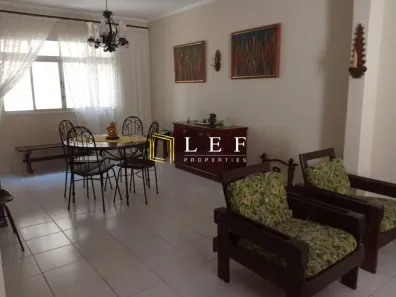 Casa com 3 Quartos à venda, 180m² no Cambuci, São Paulo