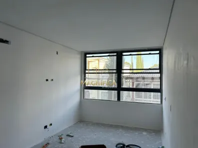 Apartamento com 3 Quartos à venda, 110m² no Mossunguê, Curitiba