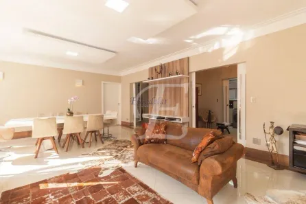 Apartamento com 2 Quartos para alugar, 200m² no Jardim Paulista, São Paulo