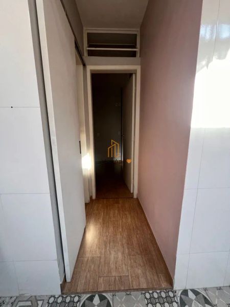 Foto 35