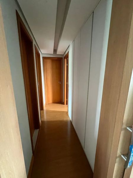 Foto 36